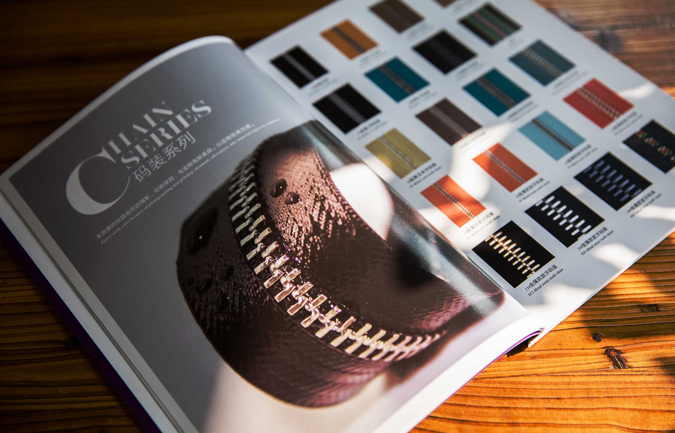 體育營銷，超越營銷本質的實物