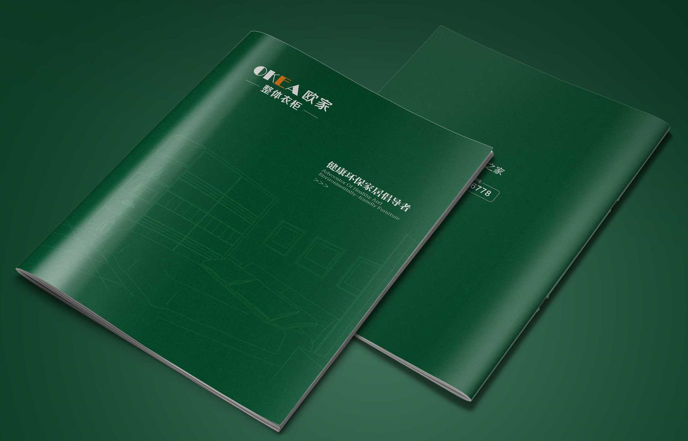 空調價格營銷劍路，如何運用