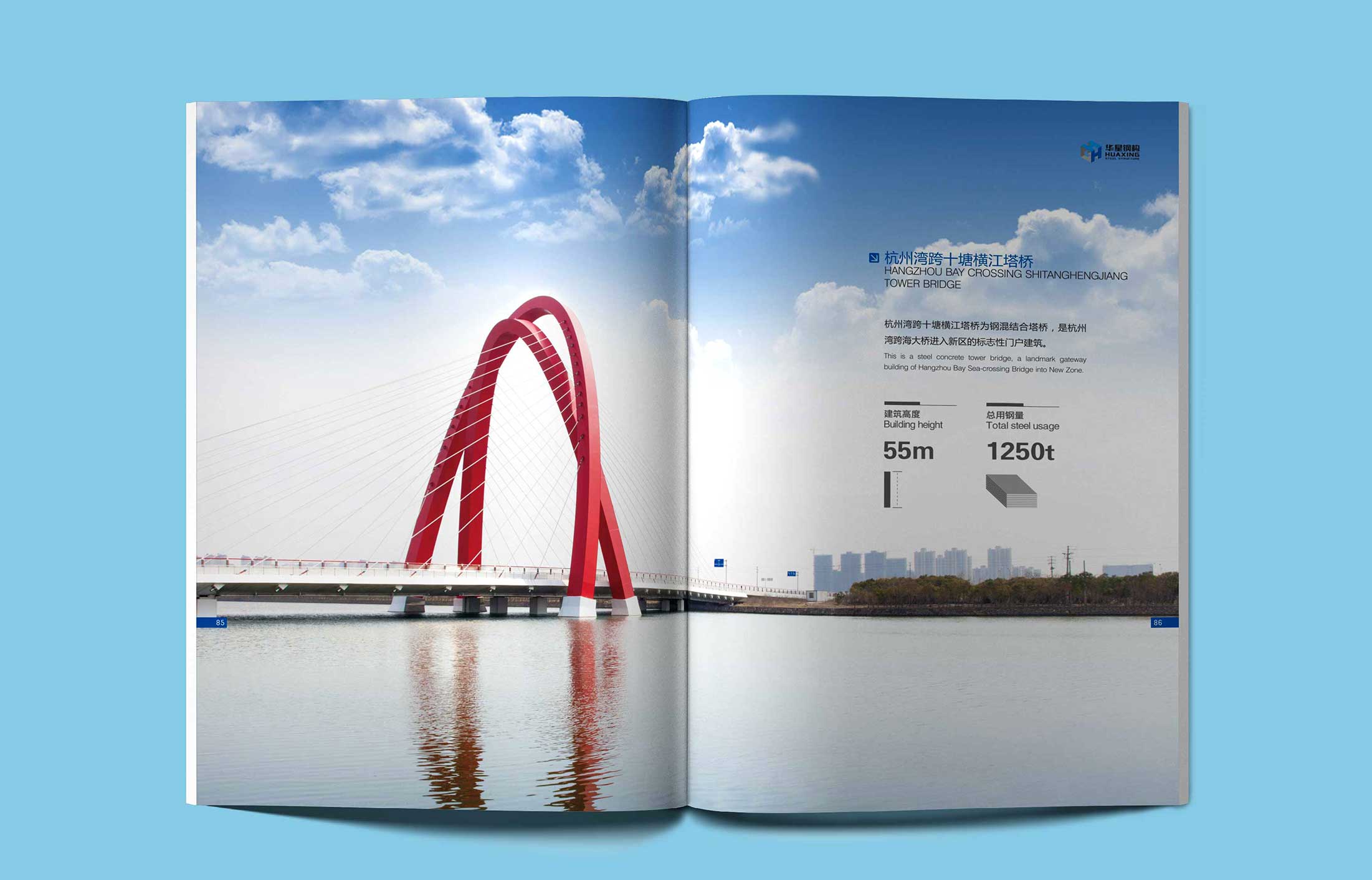 汽車(chē)品牌的視頻營(yíng)銷