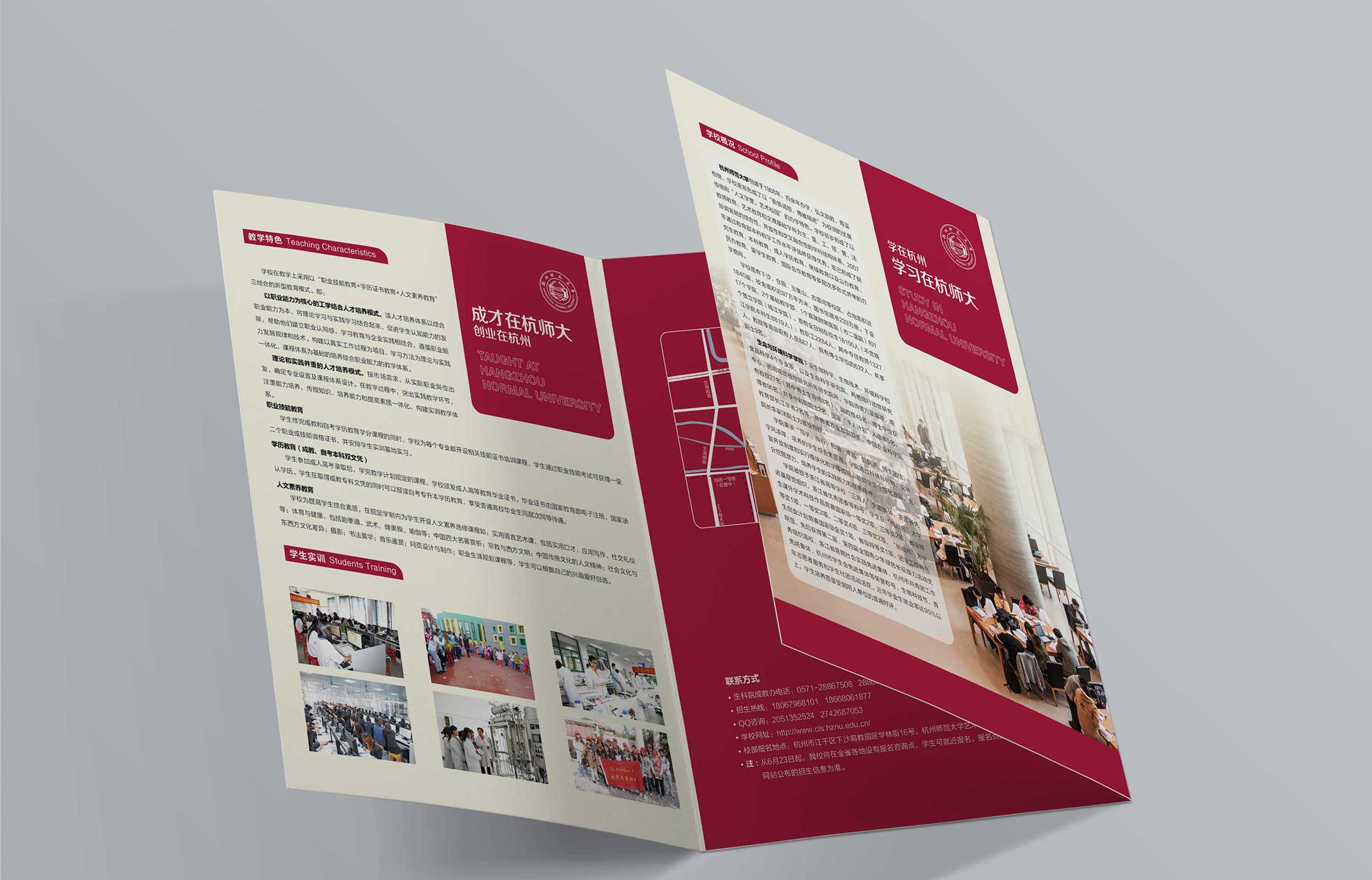 如何營(yíng)銷不再流行的商品