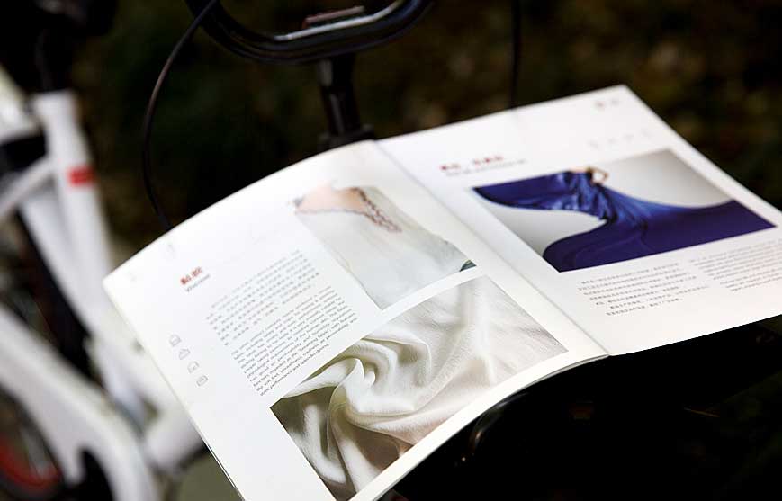 越精準，越營銷