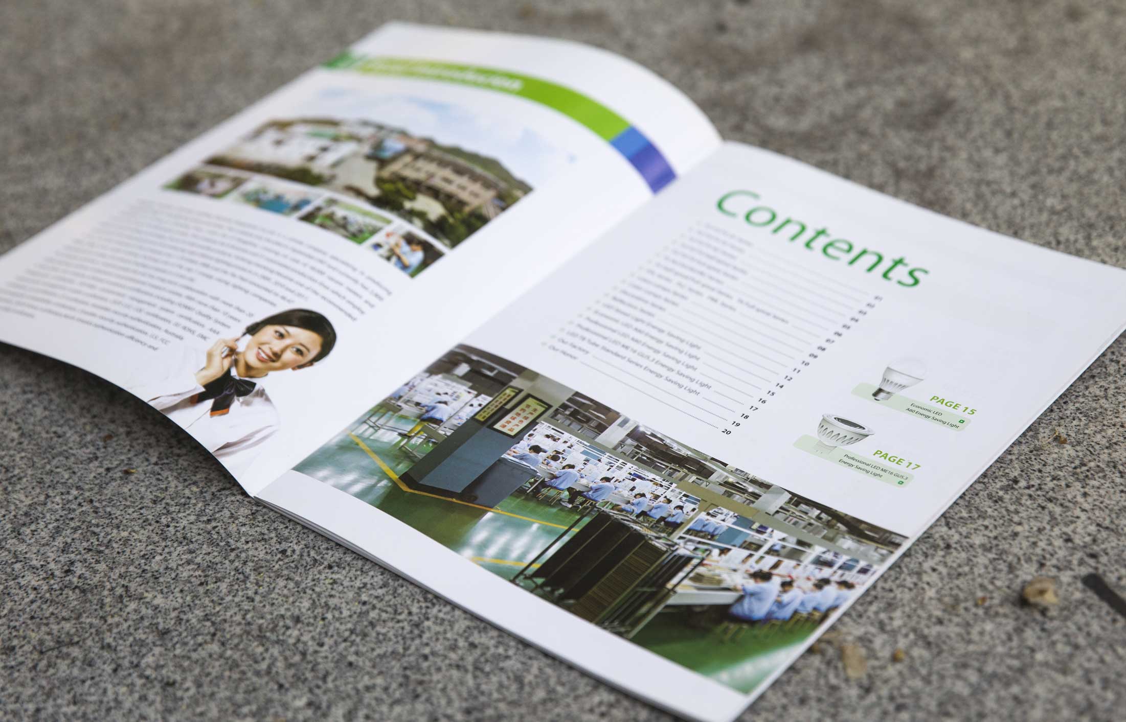 互聯(lián)網(wǎng)與營銷的關(guān)系？