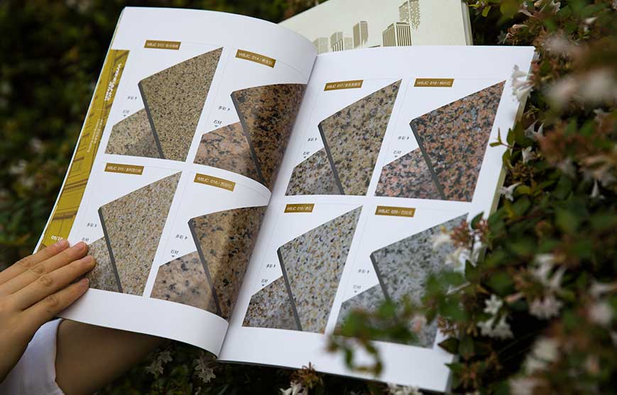 企業家營銷時所面臨的挑戰