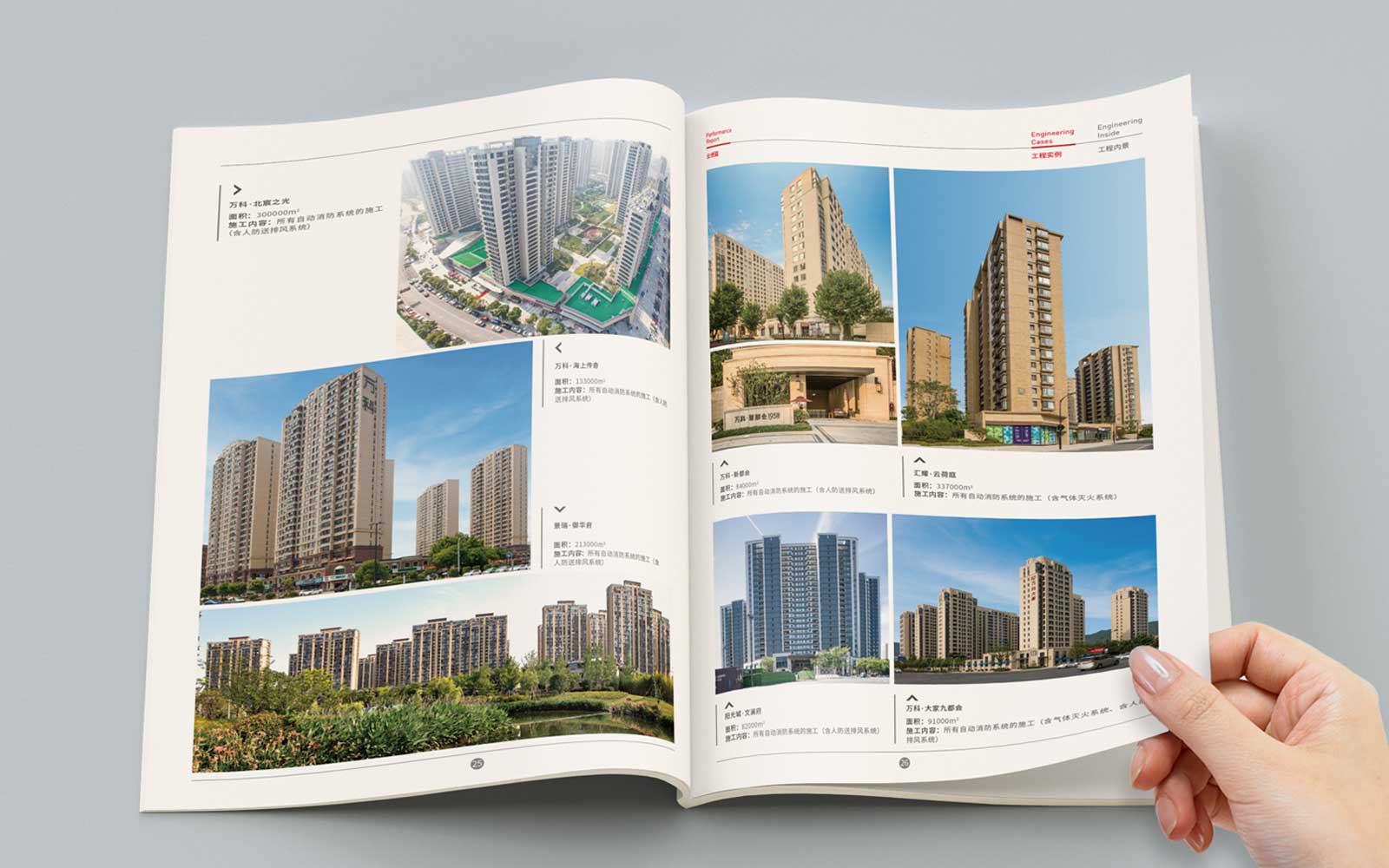 社會(huì)化營(yíng)銷(xiāo)問(wèn)題