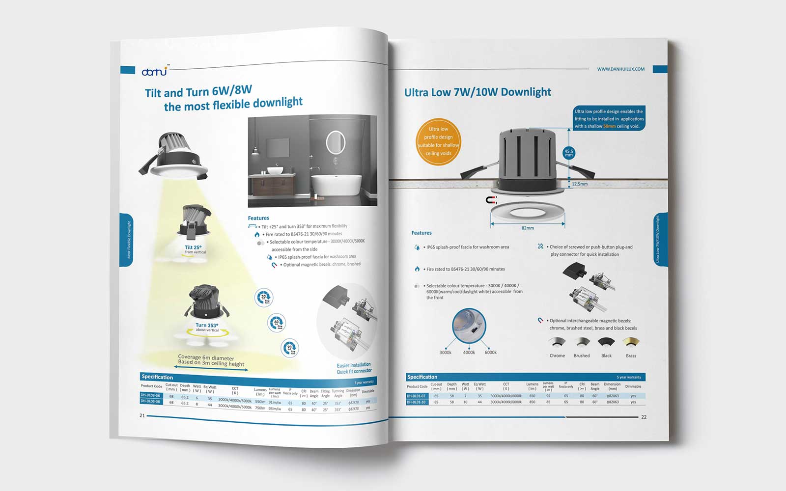 數(shù)字化營(yíng)銷公司的推廣方式