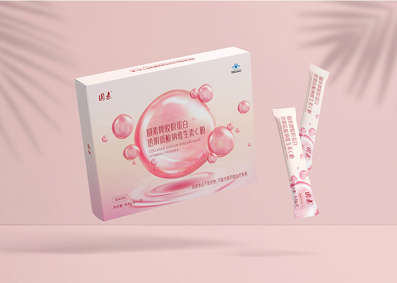 杭州包裝設計公司哪家好？