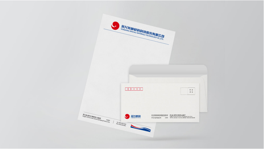 優(yōu)秀的品牌設計VI系統是建立優(yōu)秀品牌的基礎