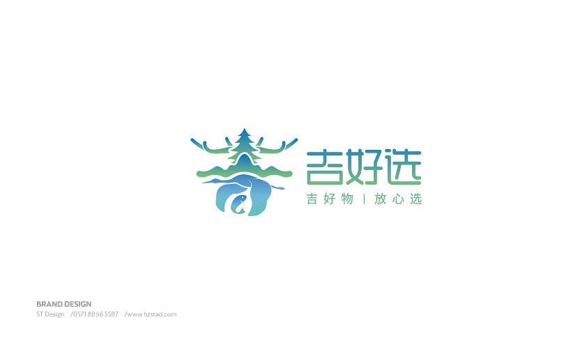 獨具特色的企業(yè)形象設(shè)計策劃書應(yīng)該怎樣呈現(xiàn)?