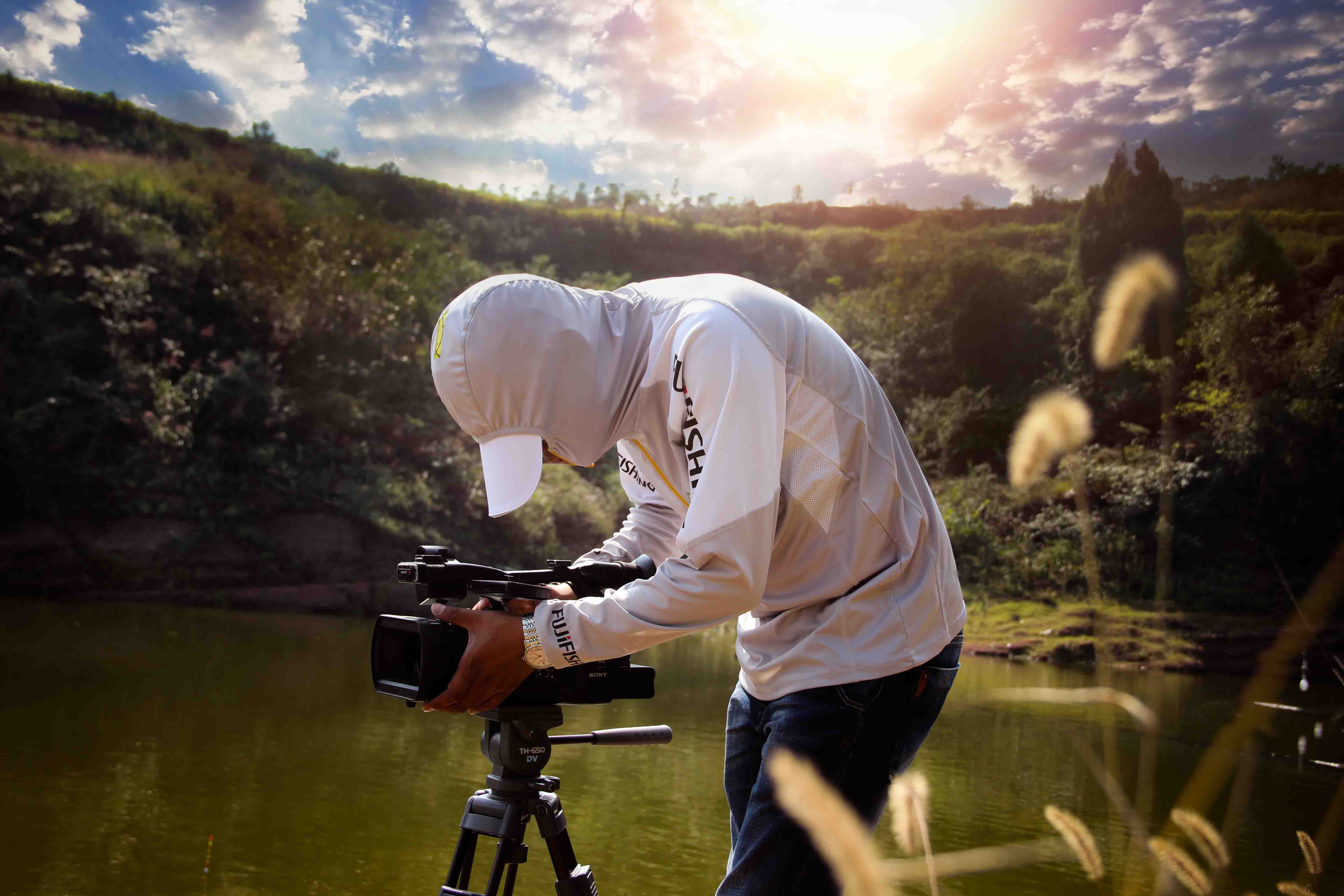 企業宣傳片視頻品質影響價格