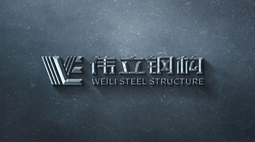 酒樓vi設計公司怎樣才能拓展業務范圍