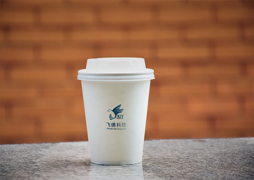 企業(yè)vi整套設(shè)計(jì)有哪些需要注意的地方？