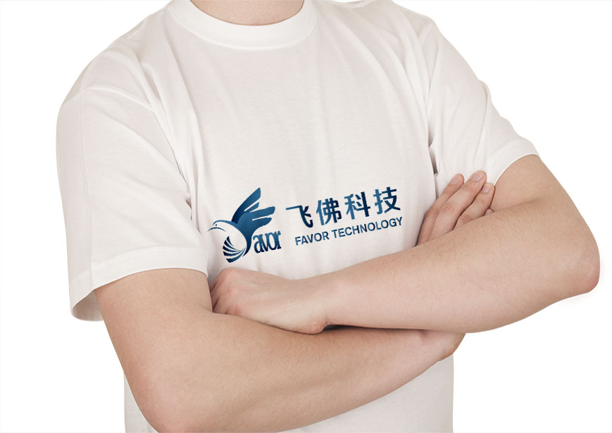 在品牌終端形象設計中應該注意什么？