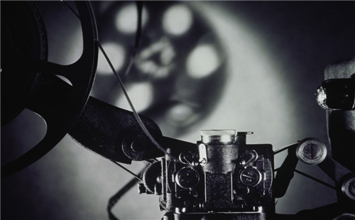 優秀的杭州視頻制作公司