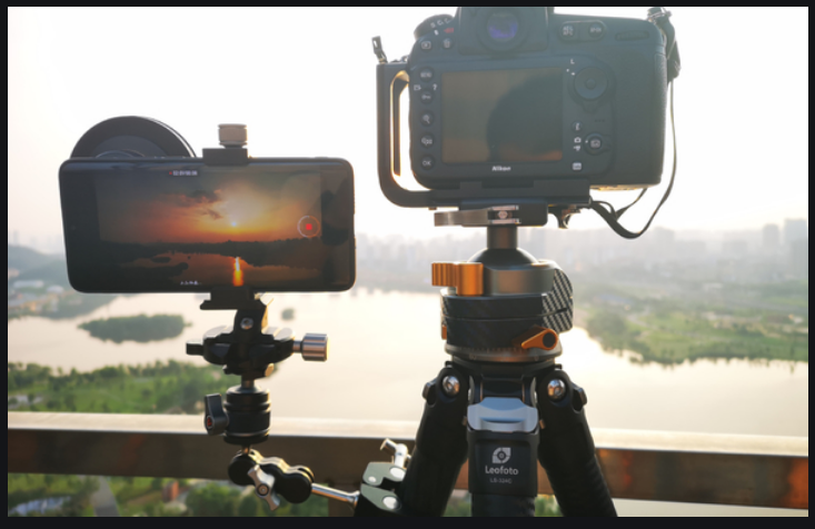 企業(yè)宣傳片價(jià)格與企業(yè)之間的關(guān)系