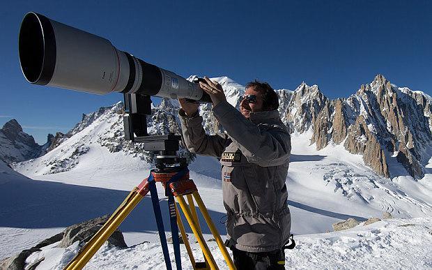 宣傳片價(jià)格影響因數(shù)