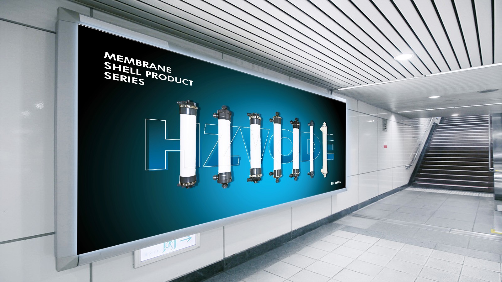 企業VI設計價格是多少？