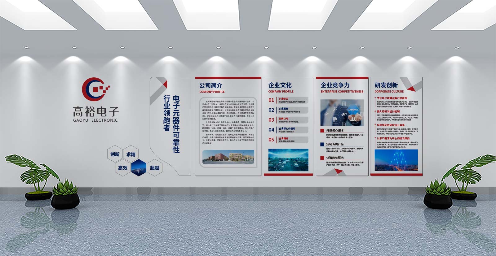 vi手冊設(shè)計多少錢?