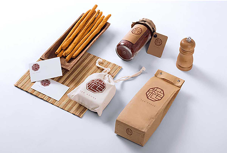 vi全套設計手冊為什么如此受歡迎？