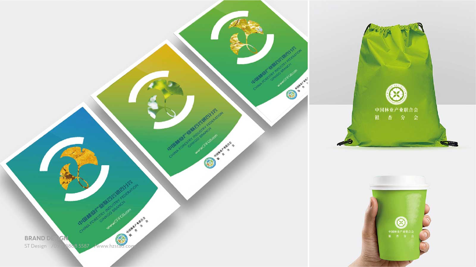 vi全套設計手冊有哪些作用？