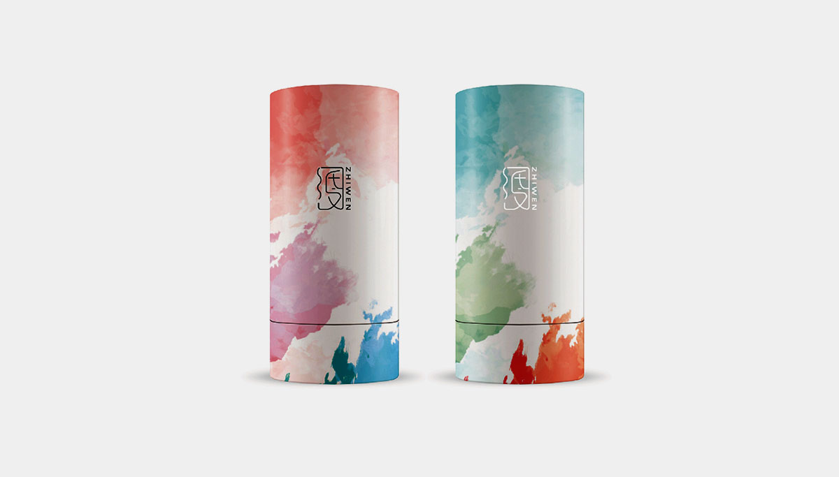 設(shè)計(jì)企業(yè)vi報價貴嗎？