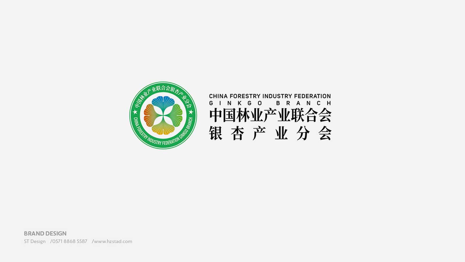 什么是si設計，什么是vi形象？有什么區別嗎？