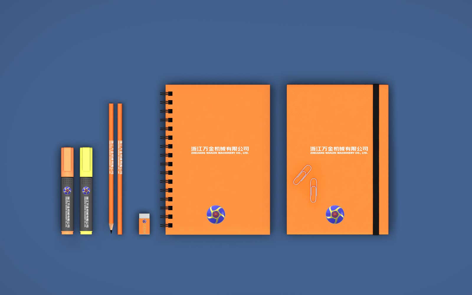 優(yōu)秀企業(yè)vi設(shè)計可以作為推廣方式