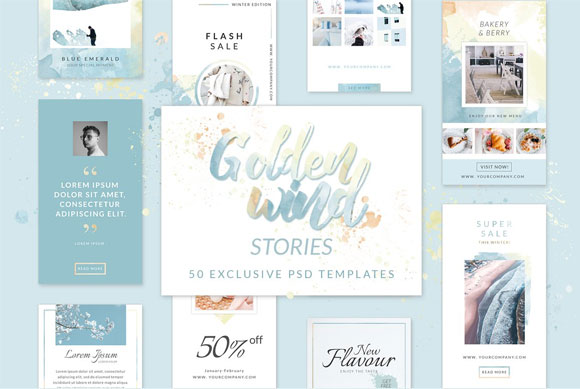 企業宣傳片價格是多少？