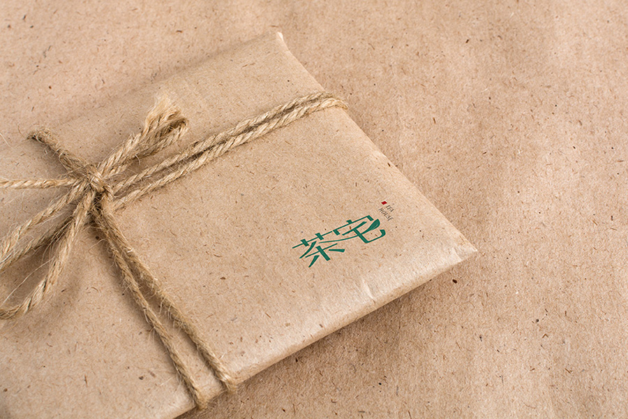 杭州VI設(shè)計(jì)注意什么細(xì)節(jié)