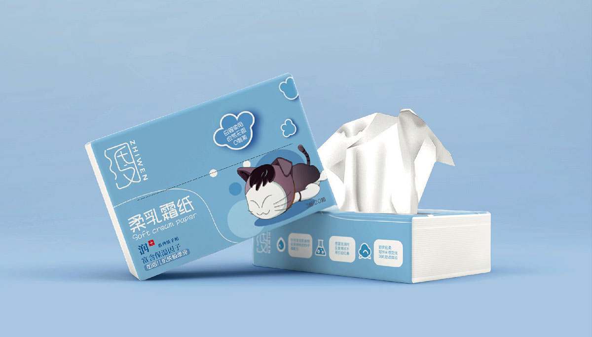 一個(gè)優(yōu)秀的VI設(shè)計(jì)怎么設(shè)計(jì)？