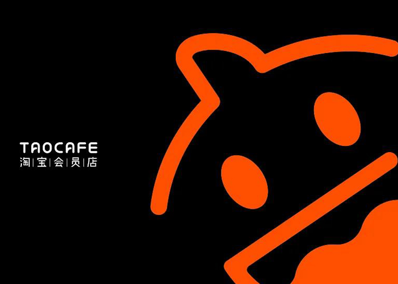 紅點獎設計師:真不是我凡爾賽,做創(chuàng)意很難嗎?