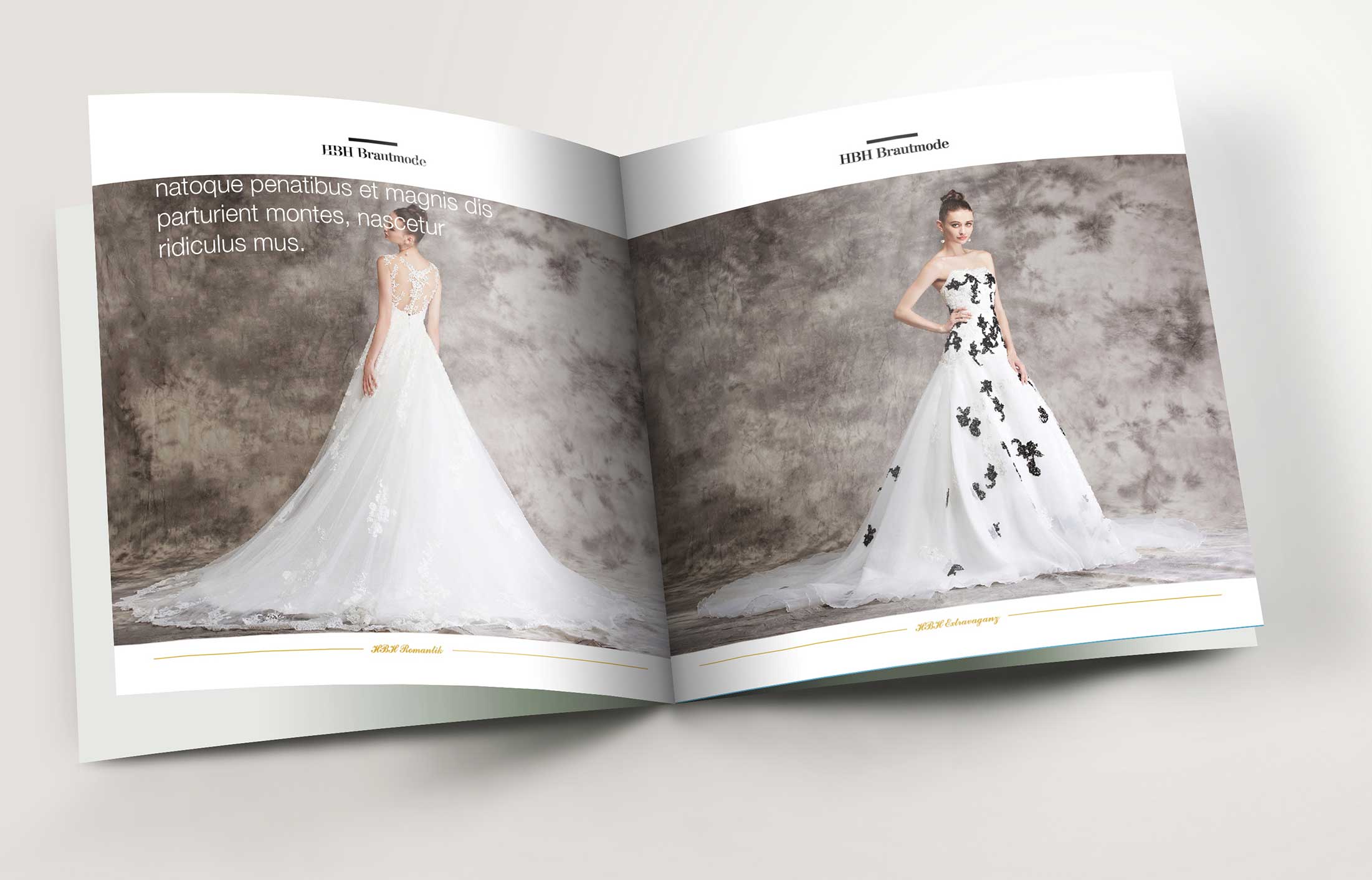 房產營銷策劃收費標準