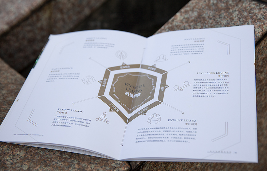 如何借助互聯網做產品推廣？