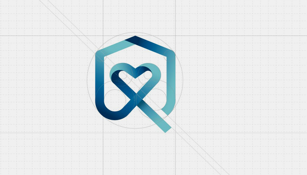 杭州VI設計公司的設計理念是什么呢？