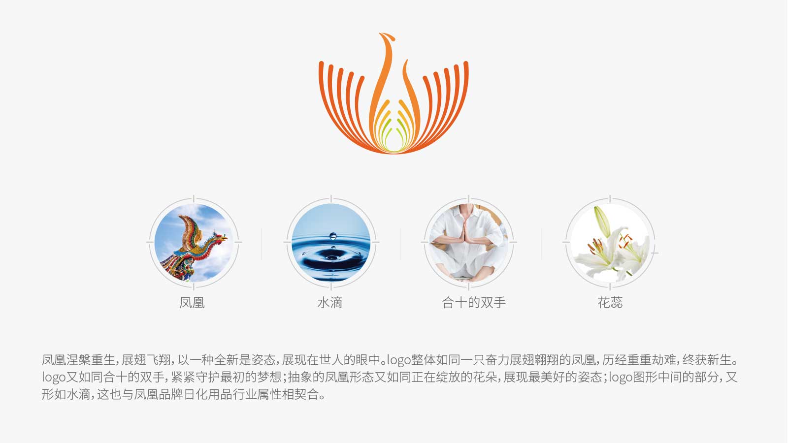 杭州vi設計引領中國vi設計發展潮流