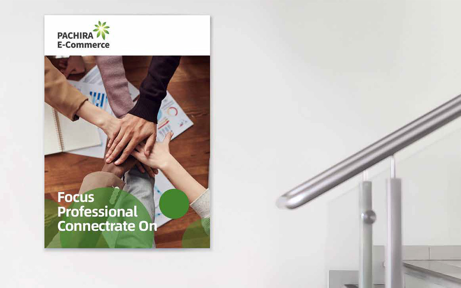 酒吧VI設(shè)計(jì)風(fēng)格應(yīng)根據(jù)其酒吧類(lèi)型劃分