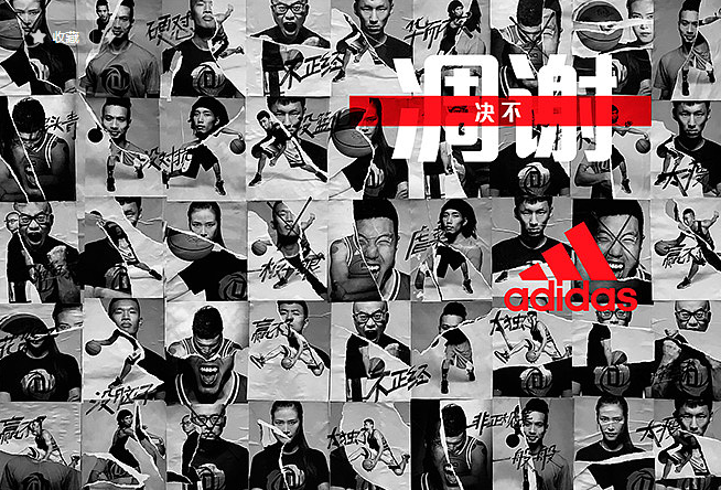 企業品牌設計戰略，品牌設計策劃戰略有哪些？