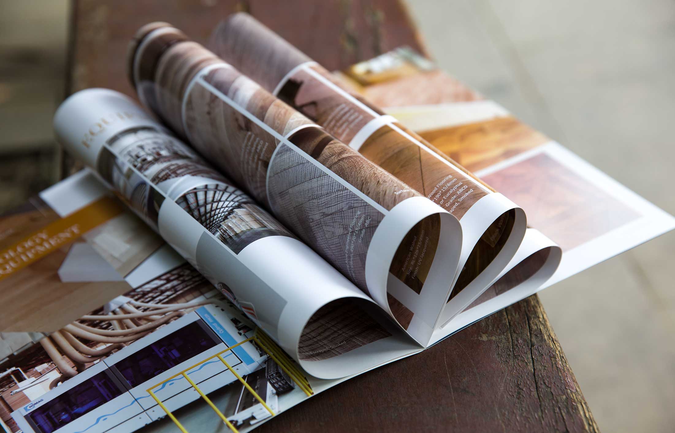 對(duì)于房地產(chǎn)營銷策劃公司應(yīng)該如何選