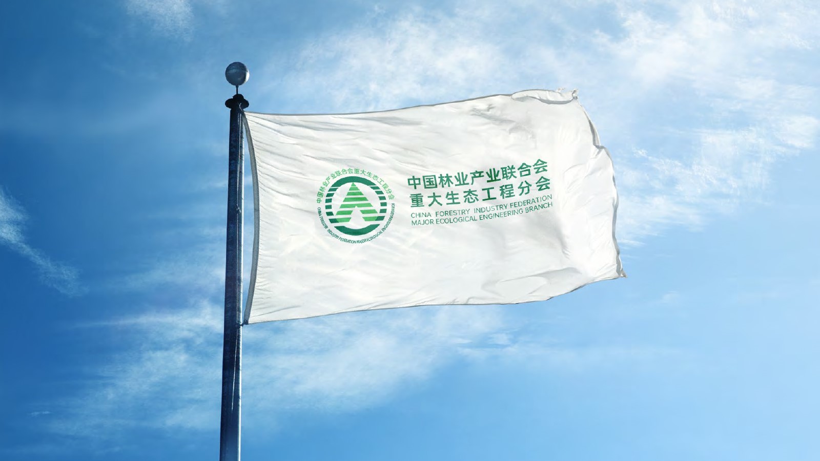 品牌全案策劃公司的市場價(jià)值