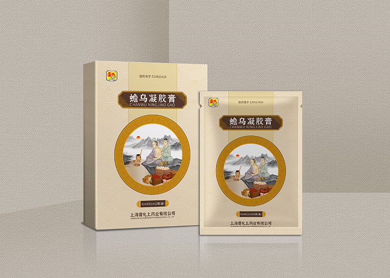 產(chǎn)品效果圖制作需要注意哪些？