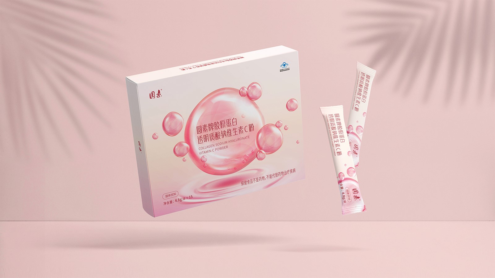 廣告設(shè)計(jì)公司應(yīng)該具備哪些管理特點(diǎn)？