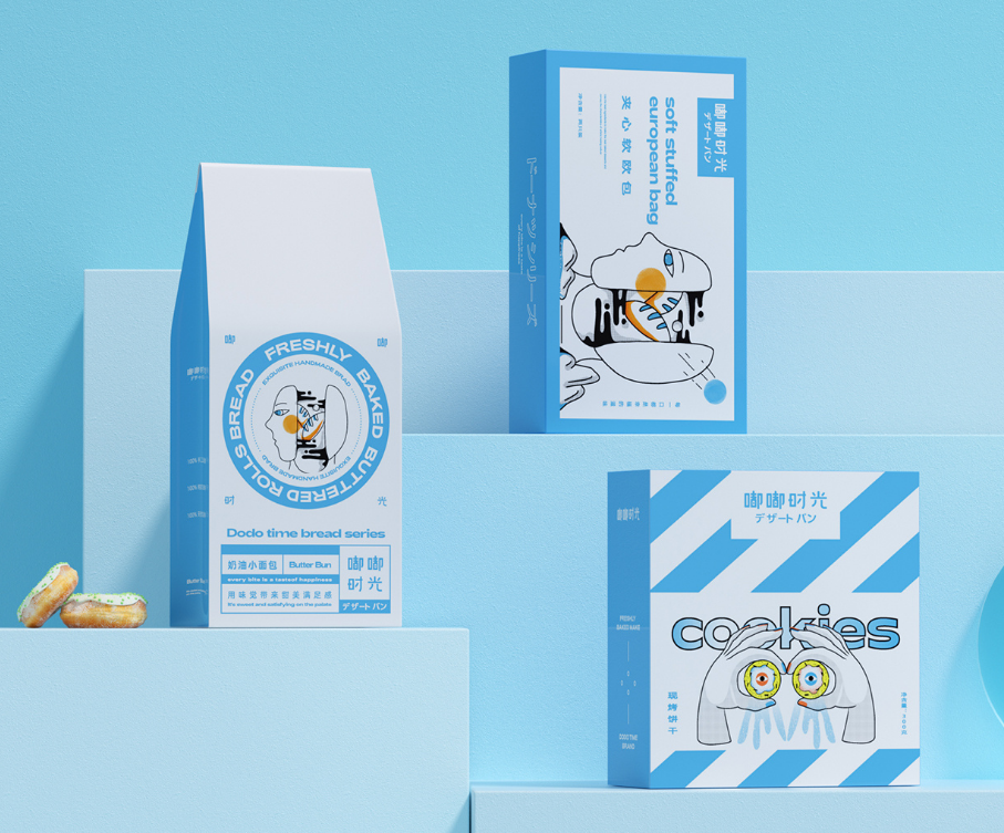 品牌價值才是提高品牌盈利能力的最強驅動力！