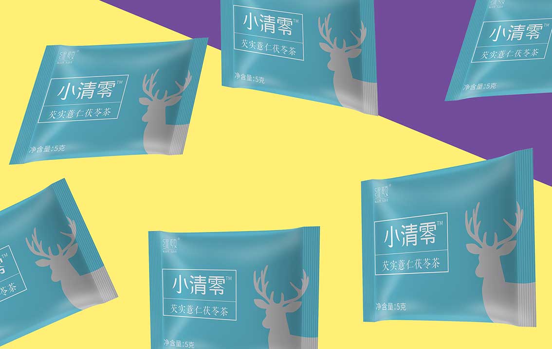 廣告公司如何提高設計水平？