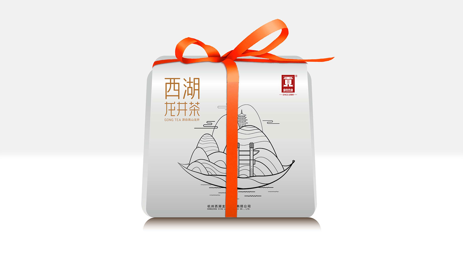 廣告平面設計公司聚集在哪？