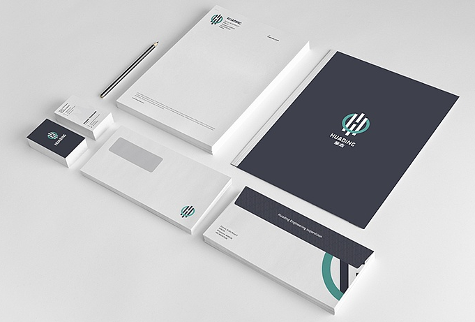 馬化騰:騰訊將進(jìn)入為期半年的戰(zhàn)略轉(zhuǎn)型籌備期(第1頁)