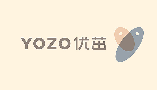 簡明戰略&mdash;&mdash;把戰略還原成最簡單的智慧