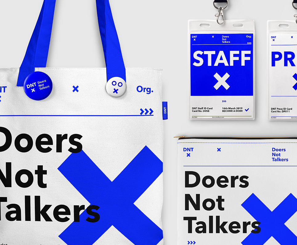 十年長期戰(zhàn)略都去哪兒了?(第1頁)