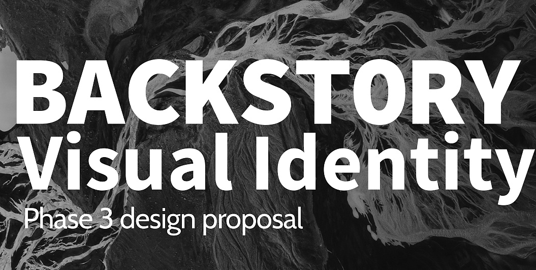 &lsquo;六步壓力測試&rsquo;－企業清除戰略障礙的探雷器？