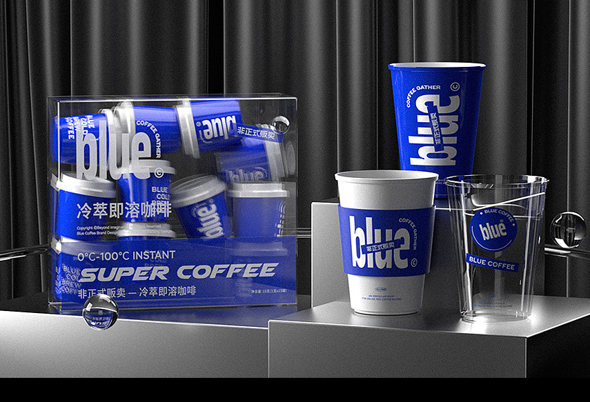 傳統(tǒng)企業(yè)實施電子商務(wù)戰(zhàn)略的挑戰(zhàn)