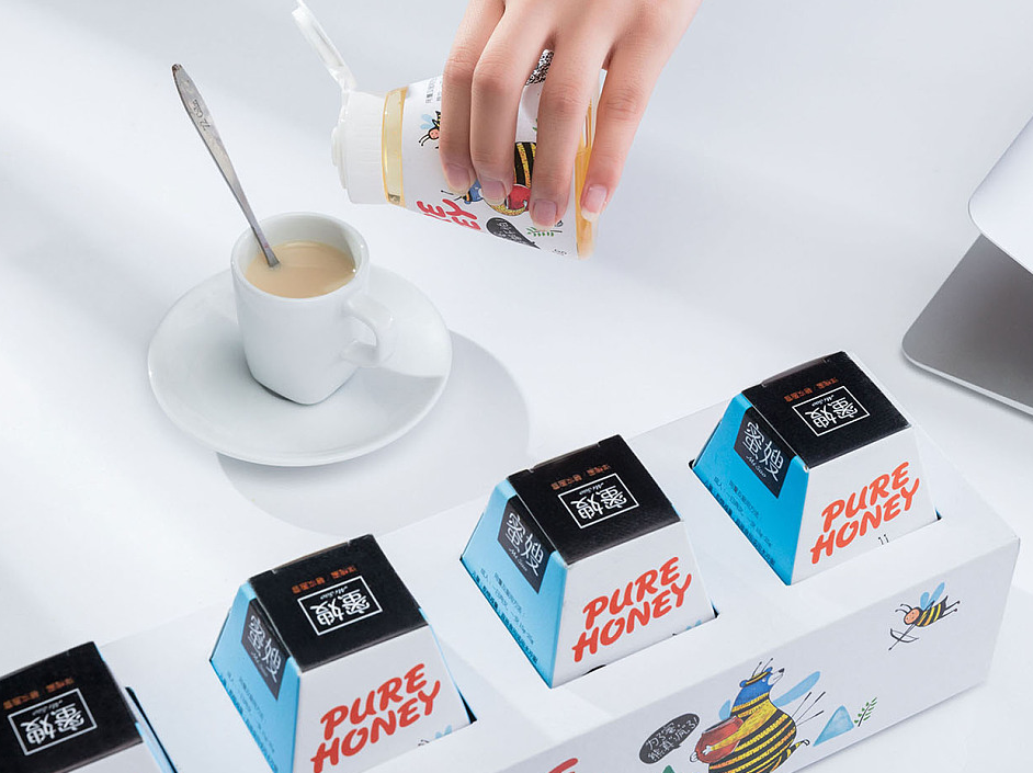 看青啤戰略成本管理