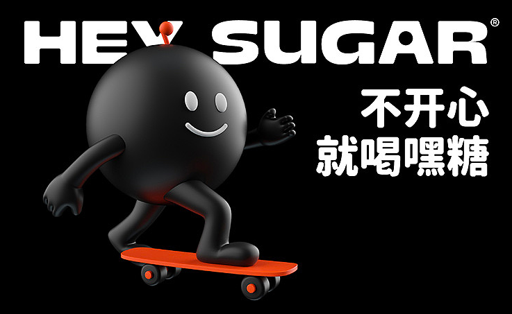 將戰(zhàn)略愿景轉化為行動，僅需五步(第1頁)